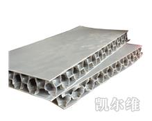 鹽城厚板10-30m...