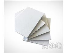 鹽城厚板10-30m...