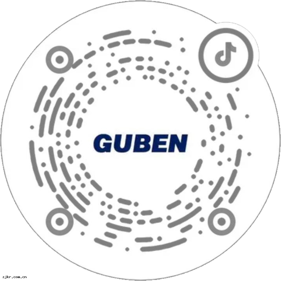 /statics/images/1733970222199614.jpg 1733908665164705.jpg