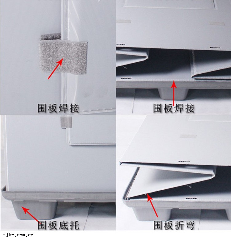 未標題(tí)-1 副本(běn).JPG