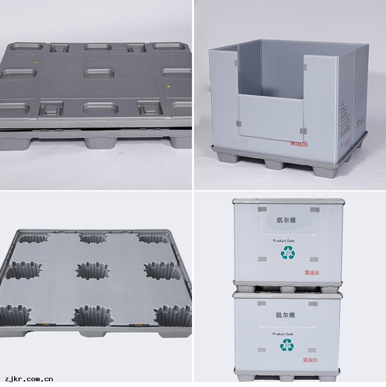 2017040558898101 副本(běn).jpg