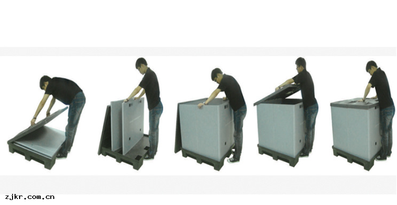 QQ截圖(tú)20170330095351 副本(běn).png