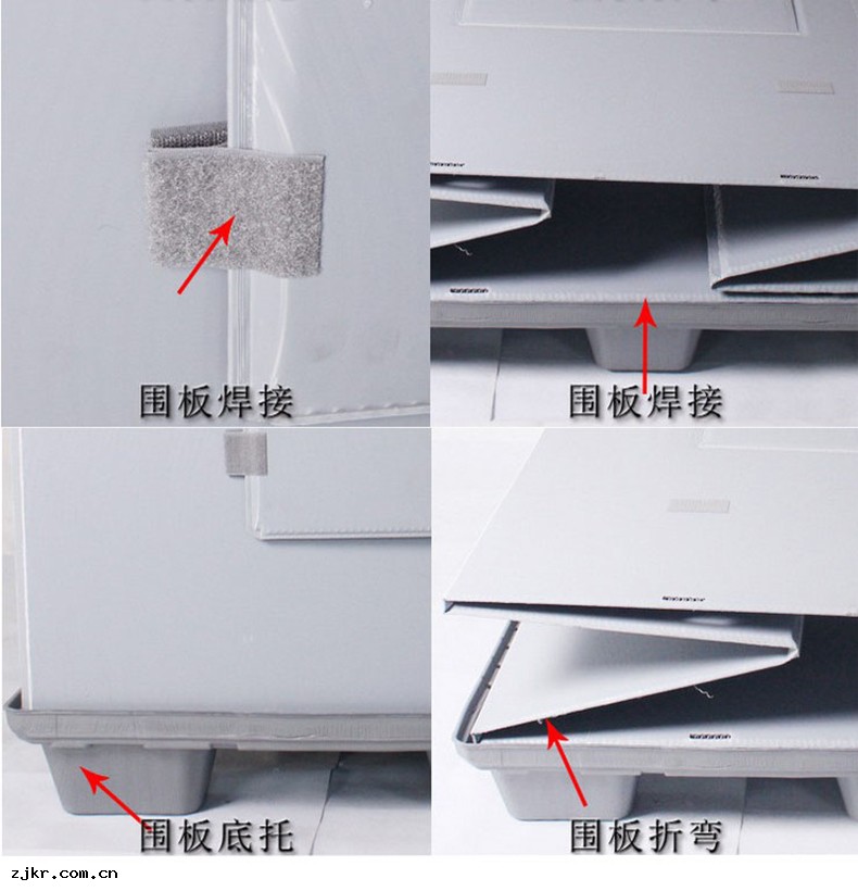 未(wèi)標題(tí)-1 副本.jpg