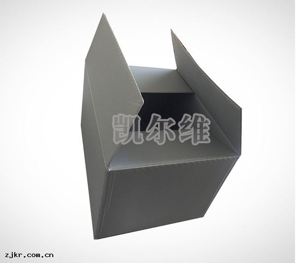 蜂窩板(bǎn)圍板(bǎn)箱的設(shè)計(jì)要求和性能特點(diǎn)