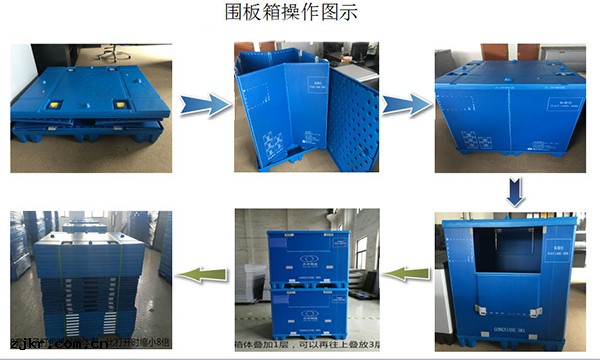 3712460413_1213050654 副本(běn).jpg